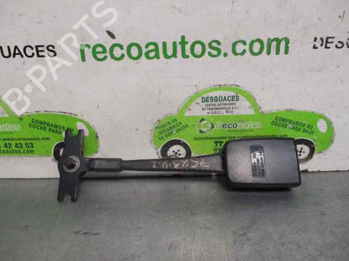 Seat buckle FORD FIESTA V (JH_, JD_) 1.4 TDCi | BP20250899I32 