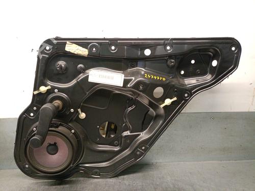 rear-right-window-mechanism-seat-leon-1m1-1999-2000-2001-2002-2003-2004-2005-2006-32517099 main image