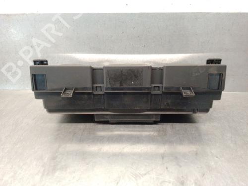 Instrument cluster VW PASSAT B6 Variant (3C5) 2.0 TDI 16V | BP34350079C47 - Image 4