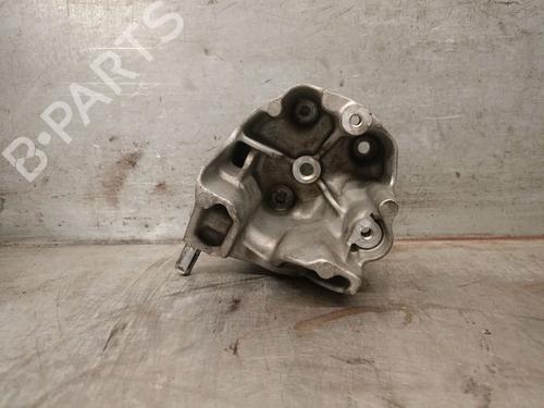 Used Fuel pump CITROËN C4 SPACETOURER (3D_) 1.5 BlueHDi 130 (131 hp) 27298881