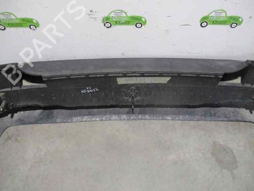 Rear bumper VOLVO S80 I (184) 2.4 | BP2079327C8 