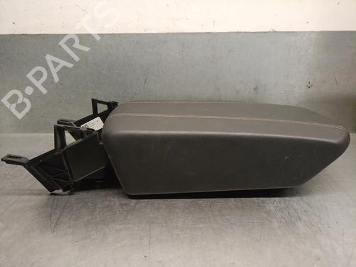 Armlæn VW AMAROK (T1A, T1B) 3.0 TDI 4motion | BP34504628I20  - Image 5