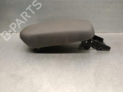 Armrest / Center console HYUNDAI KONA (OS, OSE, OSI) 1.6 CRDi | BP29260395I20 