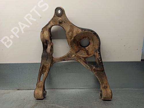 Querlenker links hinten für MERCEDES-BENZ M-CLASS (W164) ML 320 CDI 4-matic (164.122) (224 hp) 12266569