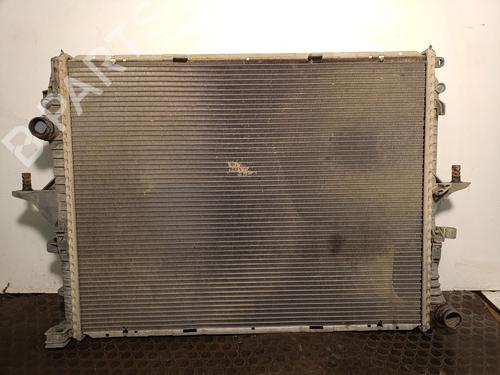 Radiateur à eau Radiateur à eau 37197264 37197264