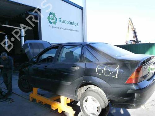 Switch FORD FOCUS I Saloon (DFW) 1.8 Turbo DI / TDDi | BP20255670I30 - Image 7