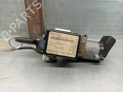 Rattlås /Tenningslås DAEWOO LACETTI Hatchback (KLAN) 1.6 (109 hp) 30641278