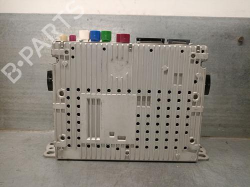 Electronic module BMW 3 (G20, G80, G28) 320 d Mild-Hybrid | BP24846406M83 - Image 2