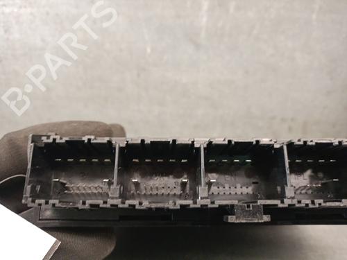 Electronic module FORD MONDEO IV (BA7) 2.0 TDCi | BP33337044M83  - Image 5