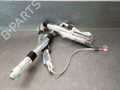 Elektronisk modul DACIA SANDERO III 1.0 TCe 90 | BP28518658M83 