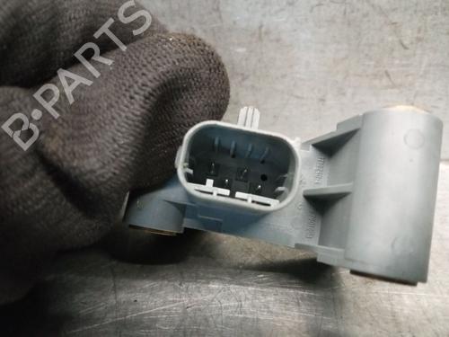 Electronic module MINI MINI CLUBMAN (R55) Cooper D | BP28041296M83 