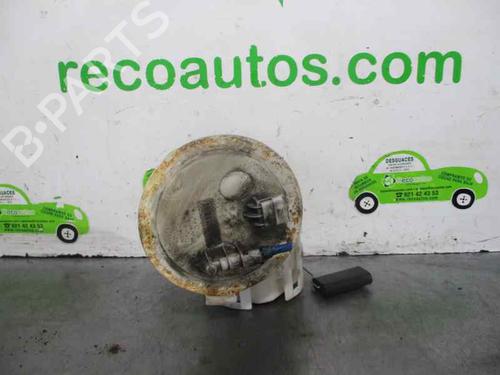 Fuel pump OPEL ASTRA H (A04) 1.6 (L48) | BP4069508M76 