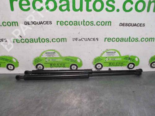 Tailgate lift support PEUGEOT 208 I (CA_, CC_) 1.6 BlueHDi 100 9673083680