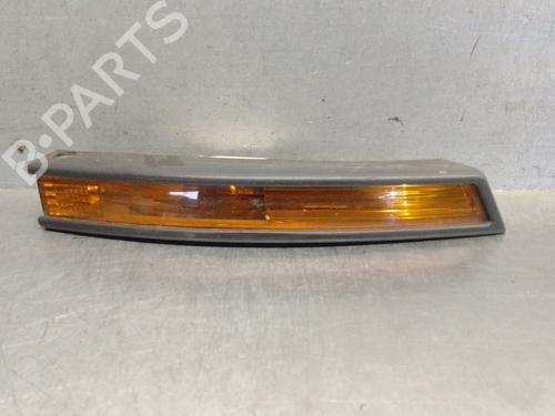 Used Right front indicator VW PASSAT B6 (3C2) 2.0 TDI 16V (140 hp) 30169532