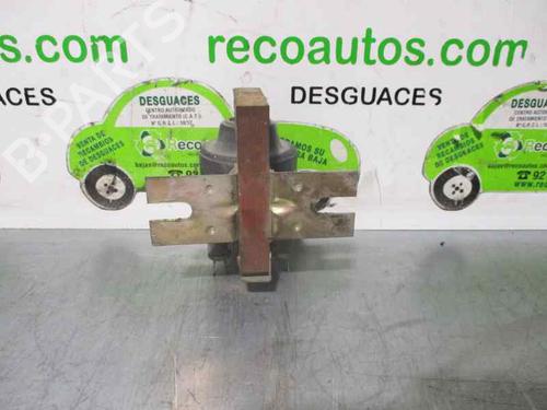 Ignition coil FIAT REGATA (138_)  | BP2108277M94 