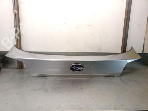 Trunk håndtak SUBARU OUTBACK (BS) 2.0 D AWD (BSD) (150 hp) 25037135