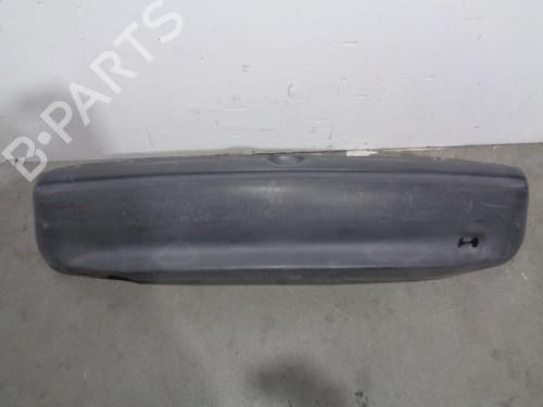 Used Rear bumper OPEL CORSA B (S93) 1.2 i (F08, F68, M68) (45 hp) 10979511