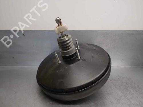Used Servo brake FIAT TIPO Estate (356_, 357_) [2016-2025]  12116137