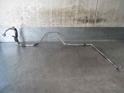 Used AC pipe KIA SPORTAGE II (JE_, KM_) 2.0 CRDi (140 hp) 20259089