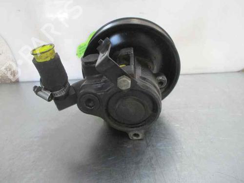 Steering pump FORD ESCORT IV (GAF, AWF, ABFT) 1.6 | BP4216843M99 