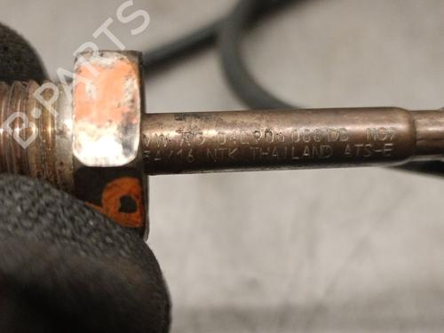 Sensor electrónico VW PASSAT B8 (3G2, CB2) 2.0 TDI | BP25939296M84