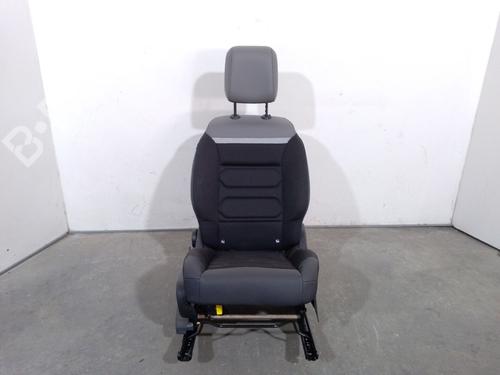Used Right front seat CITROËN C5 AIRCROSS (A_) 1.2 PureTech 130 (ARHNSJ) (131 hp) 27676545
