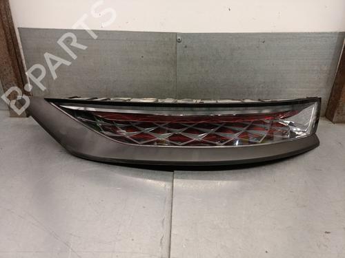 Feu arrière droit DS DS 7 Crossback (J4_, JR_, JC_) E-TENSE 225 (J4DGZU) (181 hp) 31882762