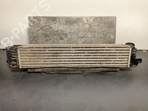 Intercooler BMW X1 (U11) sDrive 18 d | BP26974433M30 