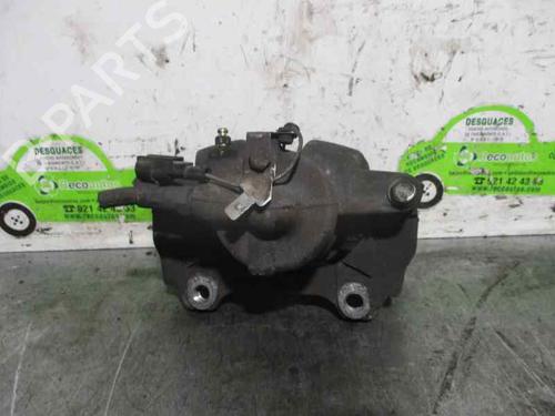 Right front brake caliper FORD FOCUS II (DA_, HCP, DP)  | BP11615169M104 