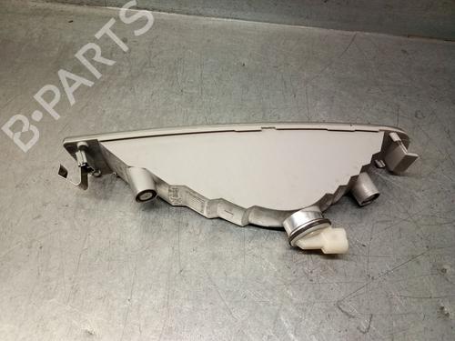Left front indicator OPEL VIVARO A Van (X83) 1.9 DTI (F7) | BP31931604C32