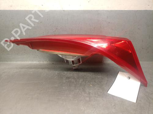 Left tailgate light TOYOTA AURIS (_E18_) 1.8 Hybrid (ZWE186_, ZWE186R) | BP32312019C79 - Image 3