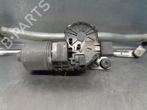 Front wiper motor FIAT CROMA (194_) 1.9 D Multijet | BP12141137M29 