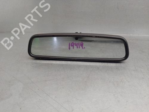 Rear mirror BMW 3 (F30, F80) 320 d xDrive 9053109000