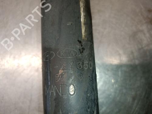 Right rear shock absorber KIA SPORTAGE III (SL) 1.6 GDI | BP26959161M19 