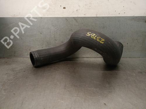 Used Pipe PEUGEOT 407 SW (6E_, 6D_) 2.0 HDi 135 (136 hp) 27535578