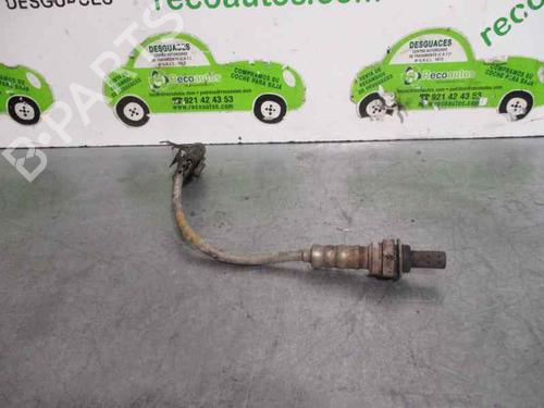 Used Electronic sensor Electronic sensor FIAT SEICENTO / 600 (187_) 1.1 (187AXB, 187AXB1A, 187AXC1A02) (54 hp) 8293903 8293903