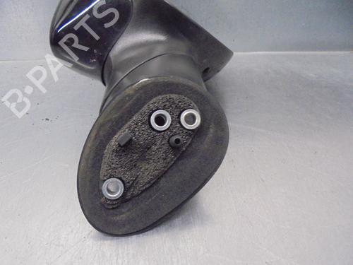 Right mirror FIAT PUNTO EVO (199_) 1.4 (199AXB1A) | BP16087246C27 