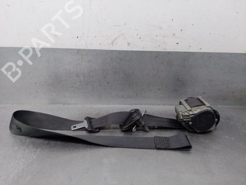 Used Front right seatbelt Front right seatbelt 36452763 36452763