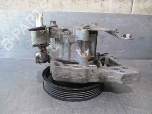 Steering pump OPEL OMEGA B Estate (V94) 2.5 DTI (F35, M35, P35) | BP5036028M99 