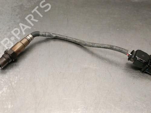 Used Electronic sensor Electronic sensor 36845421 36845421