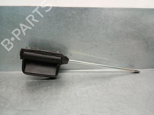 BP29750168I16 main image