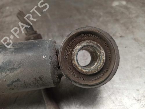 Right front shock absorber ALFA ROMEO 166 (936_) 2.0 T.Spark (936A3B00) | BP8243484M17 