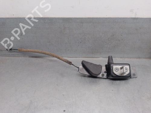 rear-right-interior-door-handle-mercedes-benz-citan-box-bodympv-w420-2021-26493200 main image