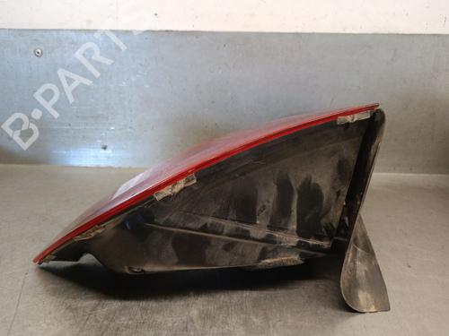 Right taillight AUDI A7 Sportback (4GA, 4GF) 3.0 TDI quattro | BP36018264C35 - Image 3