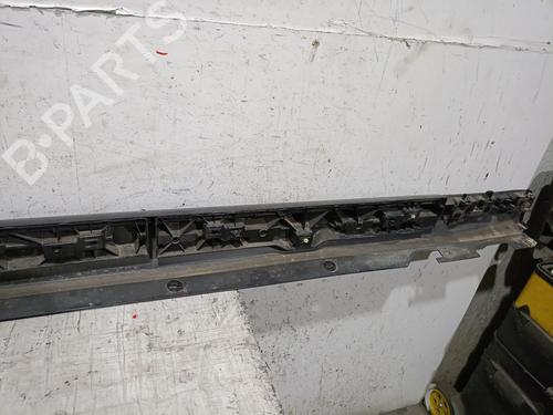 Other BMW 5 (G30, F90) 520 d | BP26605833O1  - Image 6