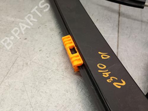 Front left window mechanism AUDI A4 B7 (8EC) 2.0 TDI 16V | BP30562483C22 