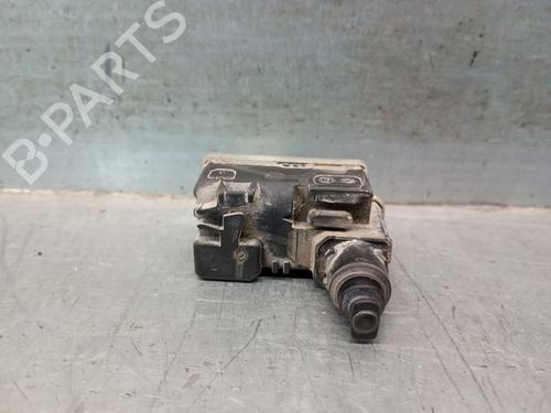 Fuel door actuator CITROËN C4 CACTUS 1.5 BlueHDi 100 | BP25238162E18 
