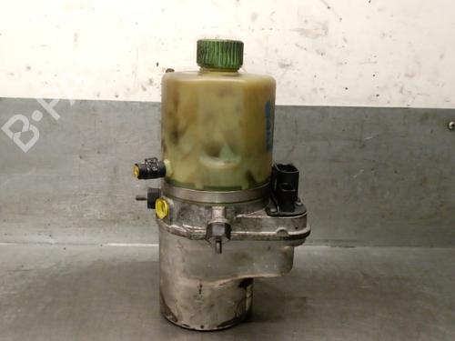 Używane Pompa wspomagania kierownicy VW POLO V (6R1, 6C1) 1.4 (6R1) (85 hp) 30713079