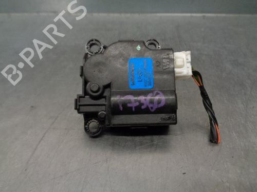 Used Heater blower motor Heater blower motor 12190412 12190412