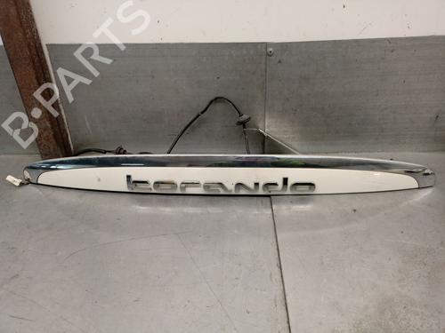 BP32498999C132 main image